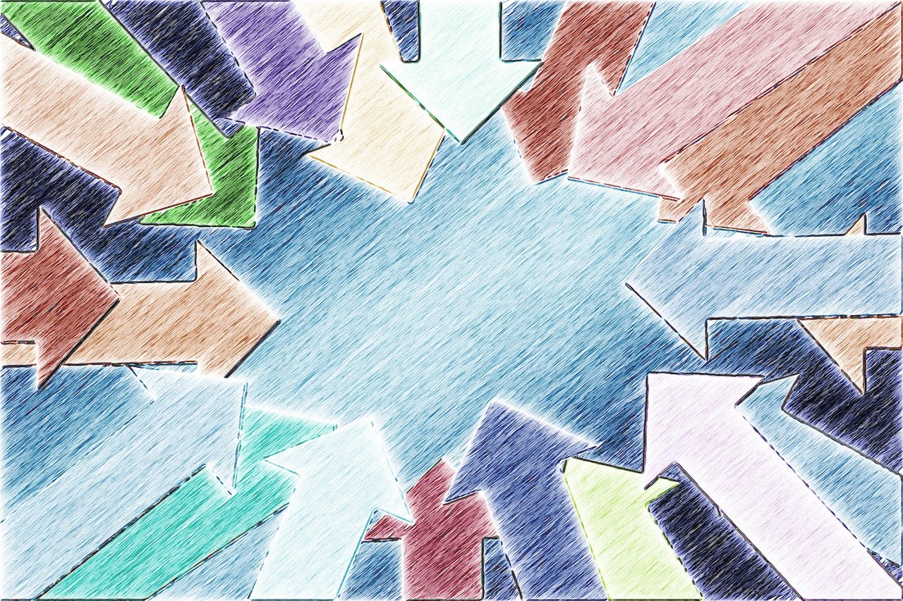 荣安地产股票五月表现及前景展望