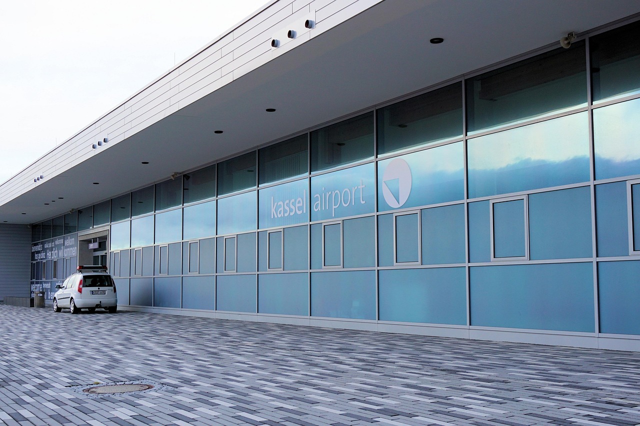 五月皖北国际机场建设进展报告，最新动态与进展更新