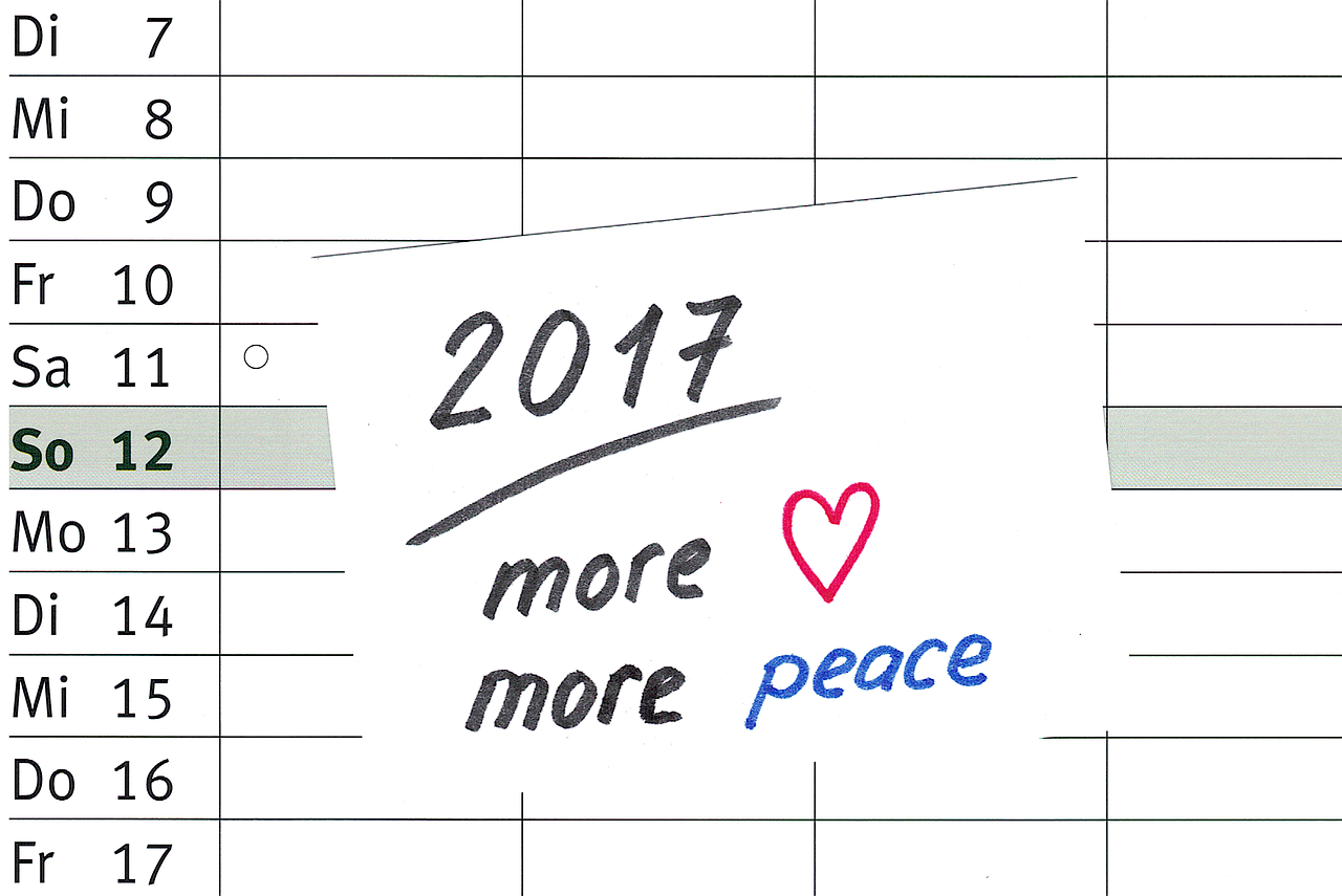 关于2017年5月聊城的限号通知，最新消息与通知发布