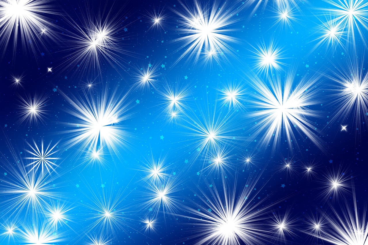五月星光下的星座预言，明星命运解析与算命揭秘