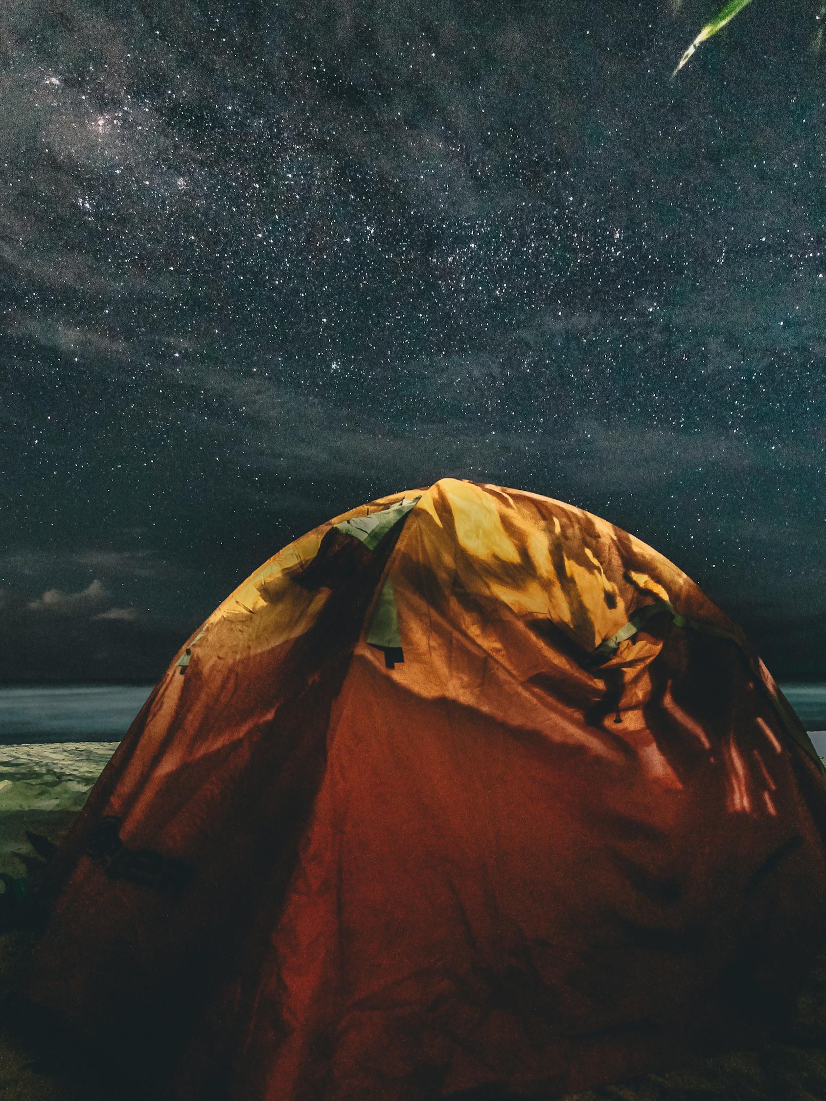 星空下的竞技场，5月球球炫星职业比赛视频的魅力与挑战
