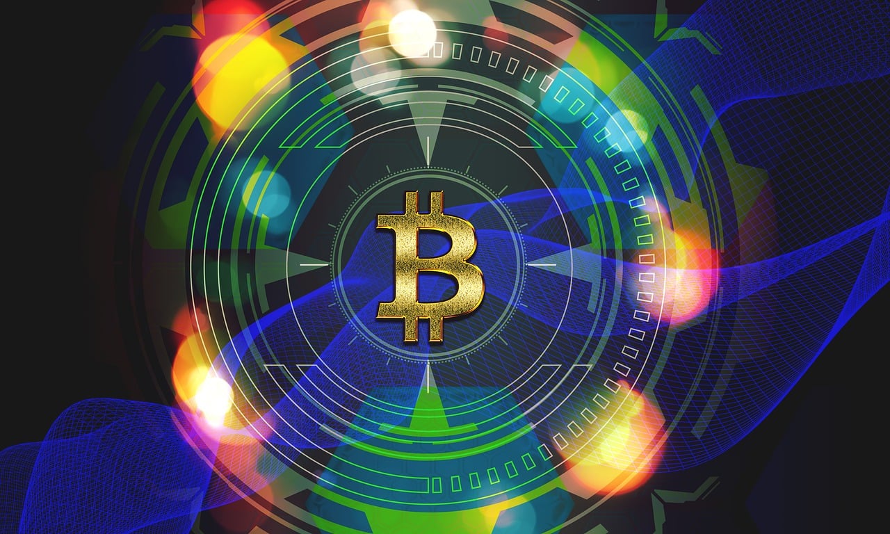 五月奶块下载，探索虚拟世界的全新冒险体验