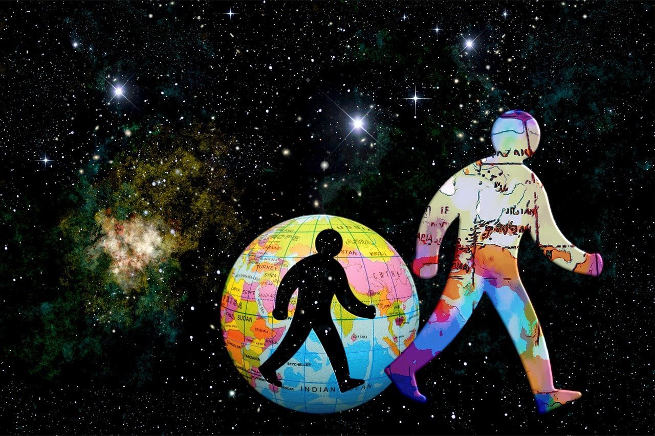 五月大口英演员，舞台上的璀璨之星闪耀时刻