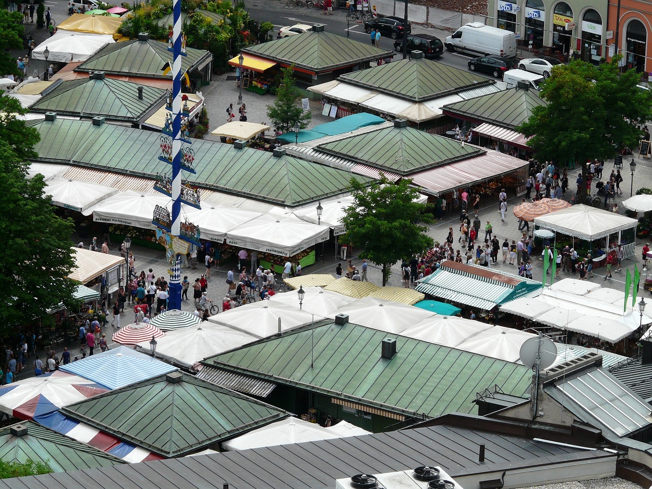 五月靖边租房市场概览资讯