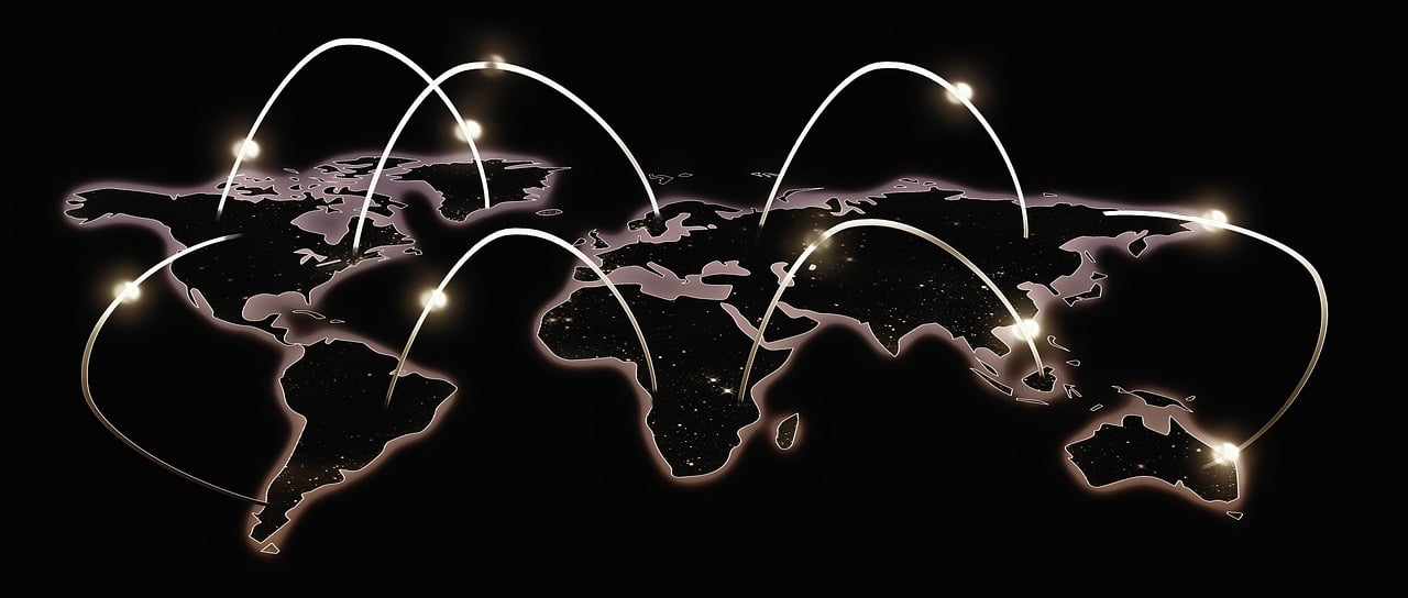 五月北斗股票，星空下的投资机会探索