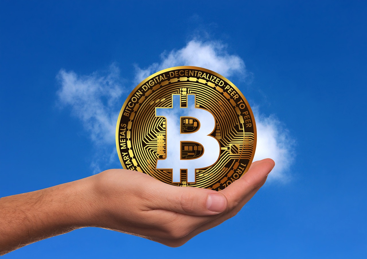五月中山公用股票的投资价值及前景展望分析