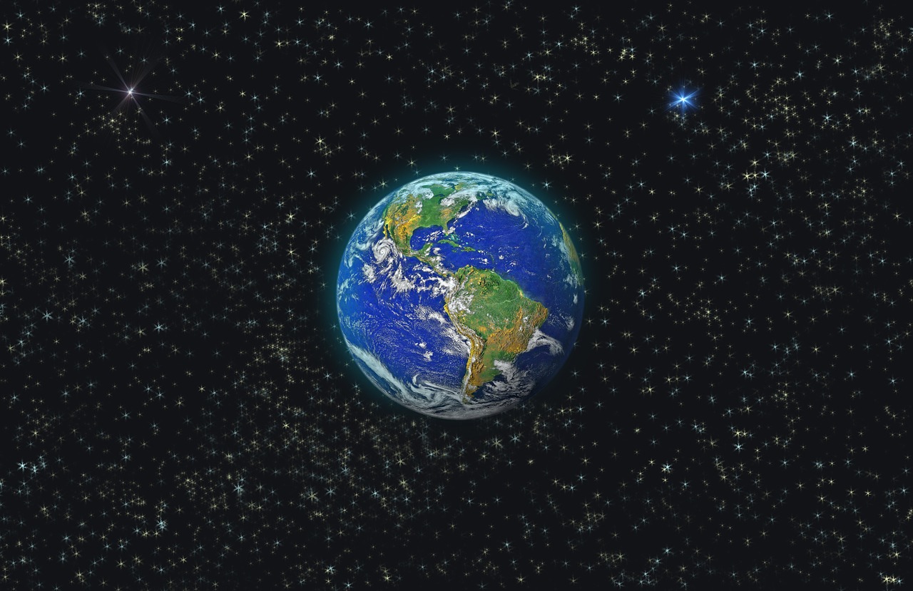 五月湖北明星璀璨闪耀，照亮大地之光