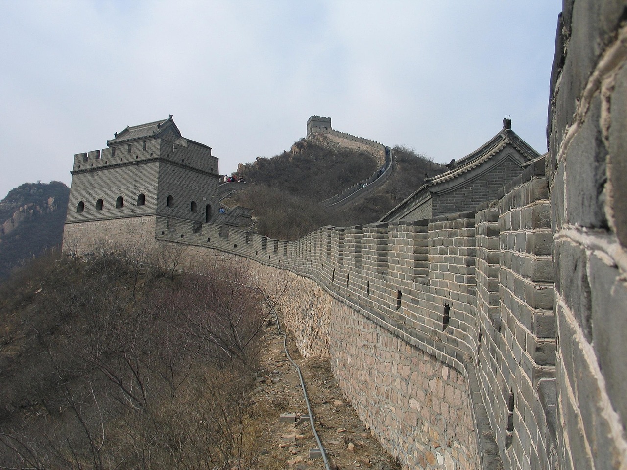五月陕西西乡新动态，繁荣与发展并行的时代脉搏