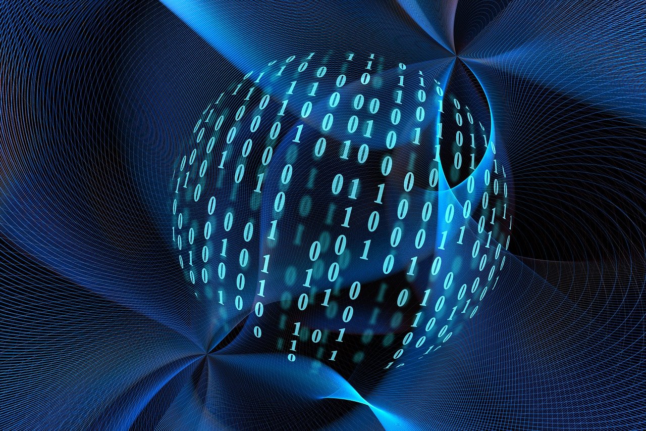 亚光科技股票五月深度解析与股吧热议