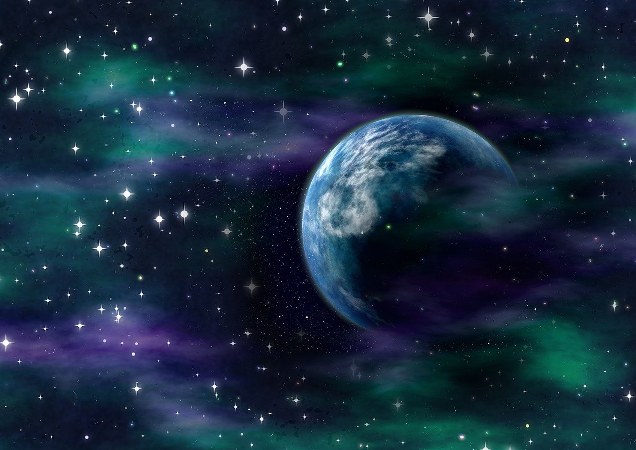 五月繁星下的耽美小说盛宴