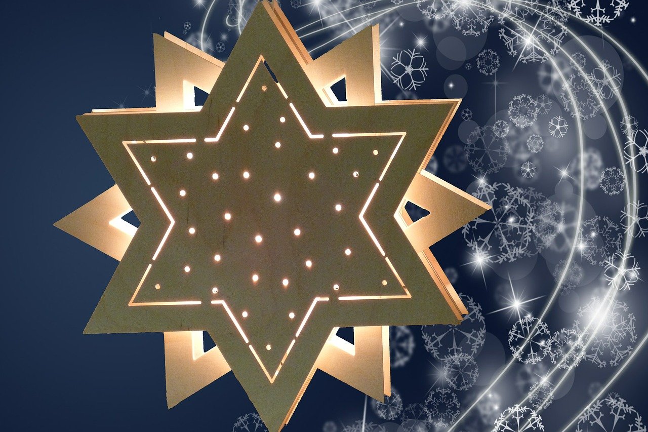 五月一线明星，照亮娱乐圈的光芒之星