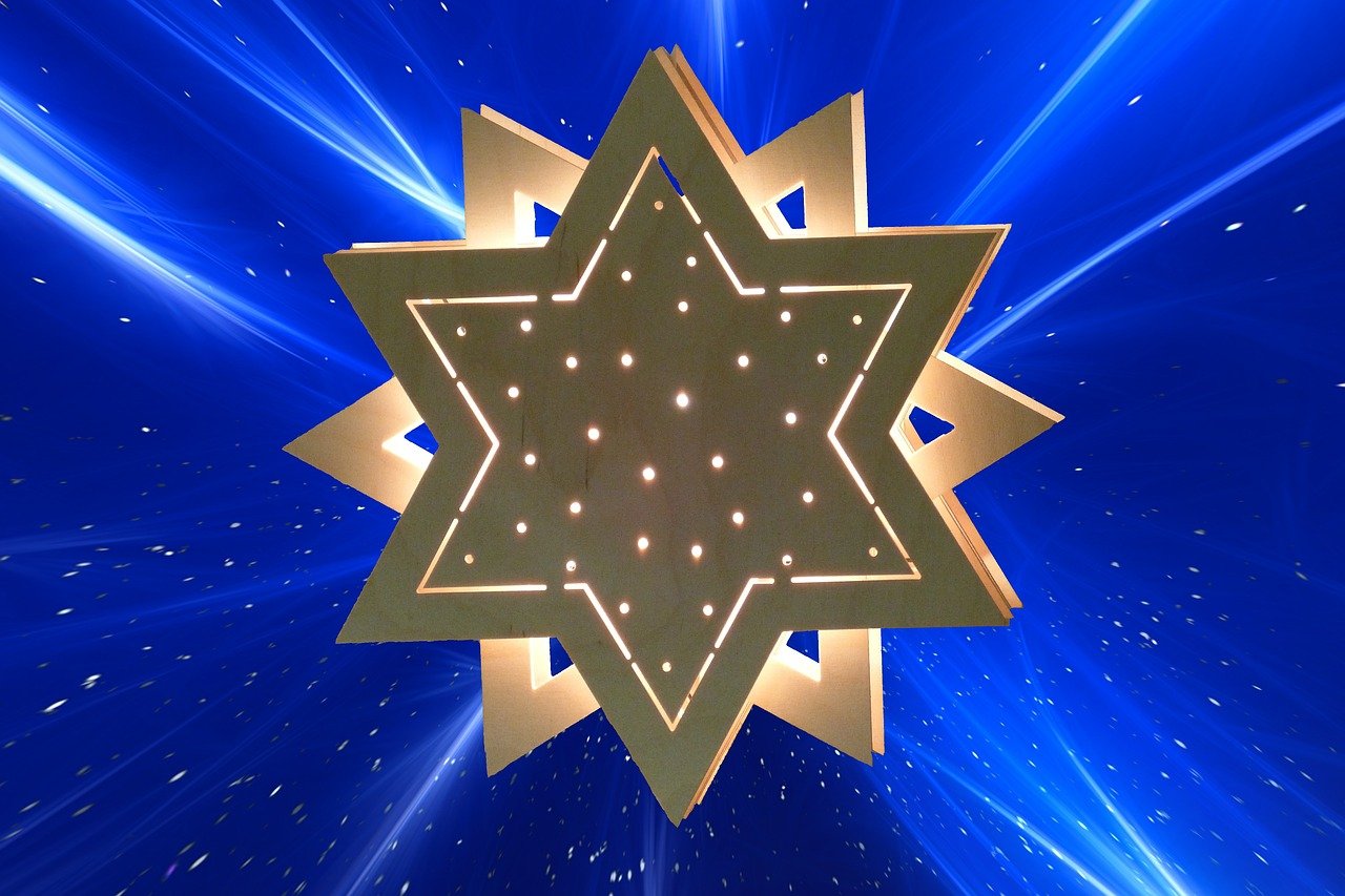五月出生的明星，璀璨光芒照亮娱乐圈的璀璨之星