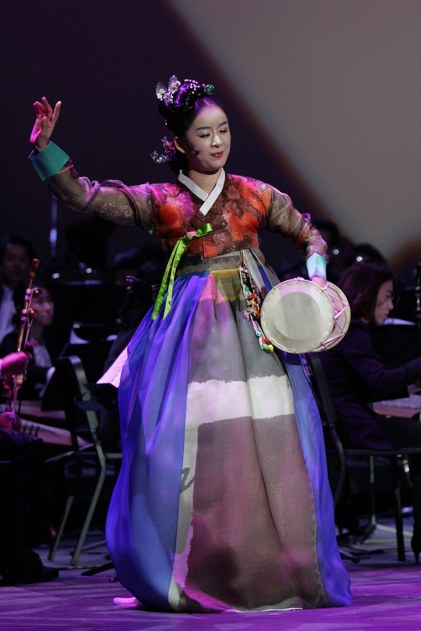 五月贵州明星风采，影视、音乐、体育领域的璀璨之星