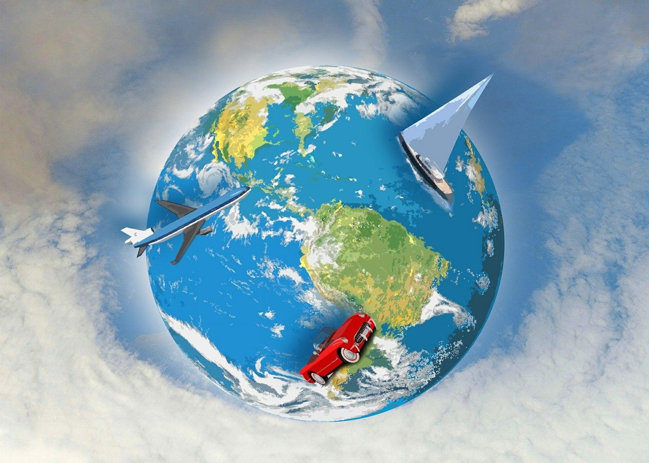 五月新版迷你世界探索之旅，开启全新篇章